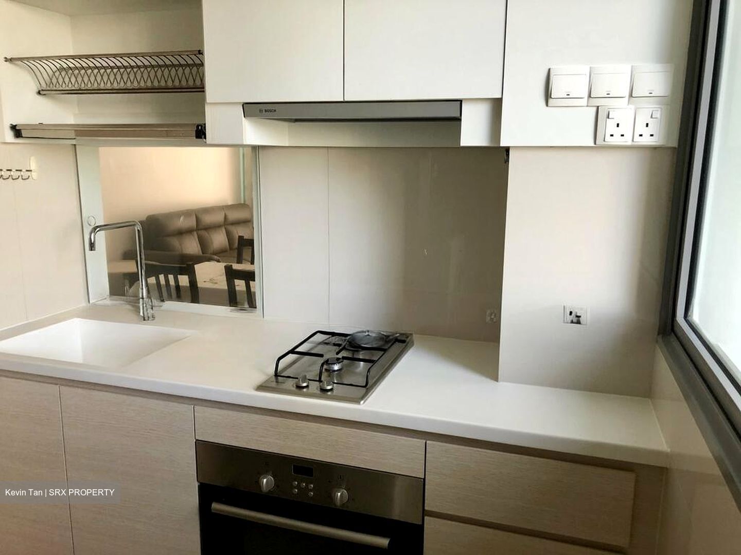 A Treasure Trove (D19), Condominium #514826941